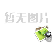 長治彩鋼板的一些特點(diǎn)性能介紹