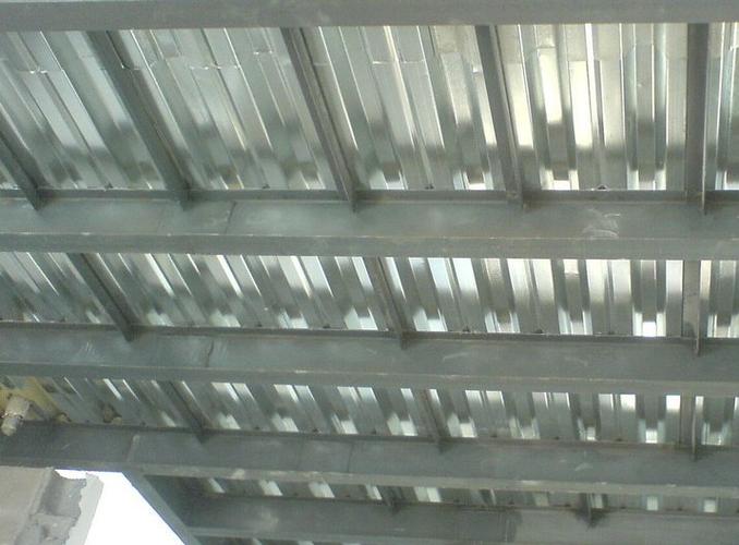 造成山西鋼結構廠房價格的因素
