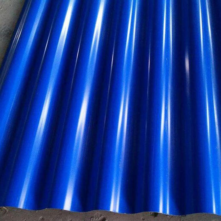 長治彩鋼活動房具有實用性和便捷性