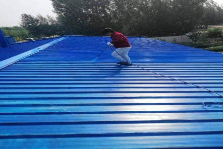 忻州彩鋼安裝注意事項