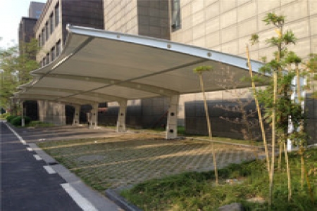 淺談壽陽(yáng)彩鋼建筑的活動(dòng)房是否牢固且還能防風(fēng)防震
