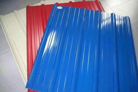 壽陽彩鋼淺談不注意在施工時的注意事項(xiàng)會影響彩鋼板房性能